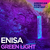 Enisa - Green Light