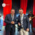 Vendi Im Afrim Muqiqi & Gjon Ukaj