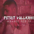 Petrit Vullkani - Mbaroj Për Ty