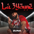 Zuna - La 3Youne