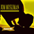 Gold AG - Jom Musliman