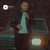 Butrint Rashiti - T'fala Mkish Ba