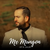 Artan Jusufi - Me Mungon