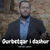 Artan Jusufi - Gurbetqar I Dashur