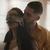 Yll Limani - Harrom
