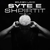 Bojken Lako - Sytë E Shpirtit