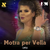 Leta - Motra Per Vella