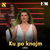 Leta - Ku Po Knojme