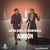 Dafina Dauti Ft. Durim Malaj - A M'don