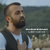 Nusret Kurtishi - Mundemi Të Duhemi