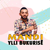 Mandi - Ylli Bukurise