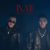 Kidda & Yll Limani - Inati