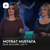 Motrat Mustafa - Bija Rrehni Defin
