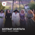Motrat Mustafa - Bija E Kusherina