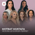 Motrat Mustafa - Mos Ma Qo Doren Perpjet