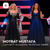 Motrat Mustafa - Naj Mur Muhabetin Telefoni Dorës
