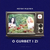 Motrat Mustafa - O Gurbet I Zi