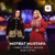 Motrat Mustafa - Thrret Kosova Tetovë Moj Motër