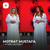 Motrat Mustafa - I Hypa Vaporit