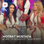 Motrat Mustafa - Deshmoret E Mushtishtit