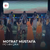 Motrat Mustafa - Po Vijne Qikat