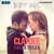 Claydee Ft. Alex Velea - Hey Ma