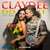 Claydee Ft. Ruby - Do It