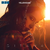 Claydee Ft. Lil Eddie - Gitana
