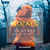 Claydee Ft. Kirsten Collins - Notayo (Be Mine)