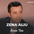 Zena Aliu - Birin Tim