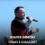 Xhafer Ahmetaj - Trimat E Dukagjinit