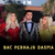 Aferdita Demaku, Dona Janova & Pimi - Bac Perhajr Dasma