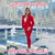 Aferdita Demaku - Gezuar Pavarsine