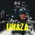 Jozef Pervorfi - Unaza