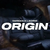 Dardan & Lacrim - Origin