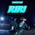 Dardan - RiRi