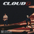 Dardan & CRO - Cloud7