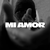 Dardan & Bené - Mi Amor