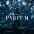 Dardan - Parfum