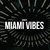 Dardan - Miami Vibes