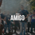 Dardan - Amigo