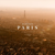 Dardan - Paris