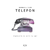 Dardan Ft. Nimo - Telefon