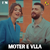 Motër E Vlla