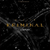 Loris Alboz - Muzika Kriminal