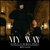 Marin Ft. Diona Fona - My Way