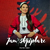 Shpresa Gojani - Jam Shqiptare