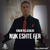 Sinan Vllasaliu - Nuk Eshte Fer