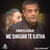 Sinan Vllasaliu - Me Shkuan Te Gjitha