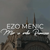 Ezo Menic - Mirë Se Erdhe Ramazan